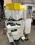 Koyo KVD-580 (23") Vertical Rotary Grinder