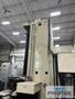 Toshiba B7,  5.12" Spindle, X-157", Y-90",W-59", Z-27", 159" x 59" Table, Mitsubishi 700, #43348