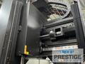 Wele RB-212 CNC Bridge Mill, X-83.5", Y-47.2", Fanuc 31IMB, 32 ATC, Linear Ways, Linear Scales, 2013, #43995