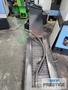 Doosan Puma V550, 28.7" Swing, 24" Chuck, 2,000 RPM, 50 HP, Fanuc 21iTB, #43158
