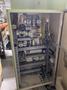 Shigiya GPS 30B.50 CNC Cylindrical OD Grinder, New 2014