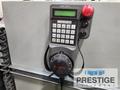 48" Producto Trunnion CNC Rotary Table, A & B Axis, Self Contained, Fanuc 35i CNC #43157