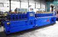 20 Stand x 1-1/2″ x 8″ TISHKEN #20HM1-1/2 Rollformer