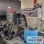 Okuma MB4000H CNC 4-Axis, X/Y-22.05, (6) Sta. APC w/ 15.7" Pallets, OSP-P300MA, 64 ATC, 15,000 RPM, Probes, 2017, #43982
