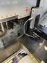 Star SB-16 Type C CNC Swiss Type Lathe, New 2005