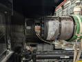 720 TON 168 OZ NISSEI FVX660III-400L HYBRID INJECTION MOLDING MACHINE, 2015