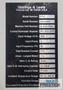 63" Giddings & Lewis, VTC-1600, 26 ATC, 78" Turning Diam., 85" U/RF, 69" Ram Stroke, 400 RPM, 100 HP, Fanuc 160i, #43312