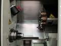 HURCO TM6 CNC TURNING CENTER, NEW 2007, LOADS OF TOOLING, EXCELLET CONDITION, LOOKS BARELY USED