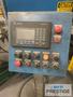 6" Giddings & Lewis MC-60FCX, 124 ATC, X-432", Y-79", Z-36", 2500 RPM, TSC, 40 HP, Chip Conv., G & L 8000M-B CNC, #31886