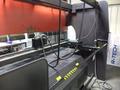 138 TON X 118" AMADA FBDIII123NT "UP-ACTING" CNC PRESS BRAKE
MFG:2004