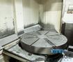 Mazak Integrex e-1060V/8, 5-Axis, 120 ATC, 39" Table, 500 RPM, Milling, A&C Axis, Mazatrol 640M #31718