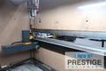 Cincinnati 350CBII-12,  350 Ton, 168" OA, 150" BH, 16" Stroke, 3-Axis PC Based Touch Screen Control (2015), 1997 #43097