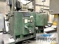 R D & D 50" x 200" Heavy Duty CNC Roll Lathe, 200 HP, 75 Ton Wt Capacity, 225 RPM, Rebuilt 2009, Siemens 840D #43885