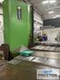Tarus TPTCGD511S, 2" Drill Dia, 3500 RPM, X-108", Y-60", Z-84", 60" x 108" Tbl, 15 HP,  2015 Retrofit #32443