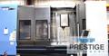 Doosan VFC850LII , Fanuc i Series CNC, X-118" , Y-33", Z-31", 40 ATC, 12K RPM, CAT 40,  Chip Conv, 2015 #43218