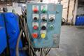 25 Ton x 2-1/4″ YODER P 25 Cut-Off Press