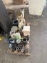 2010 MAZAK QUICK TURN NEXUS 350-II with Steady Rest, Follow Rest, and Toolholder Package.