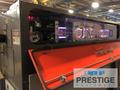 4.4kW Bystronic BySprint 3015, X-60", Y-120",  Pallet Shuttle, Donaldson Torit Dust Collector, Bystronic CNC, 2010, #32972