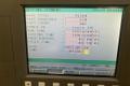 2016 CUBIC GTM-42D CNC LATHE Stock #:
