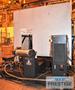 Doosan NHP6300, X-41", Y-35", 25" x 25",  2 APC, 1 Deg., 10,000 RPM, 90 ATC, Fanuc 31iMB, 2014, #32230