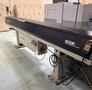 Tsugami BO206-III CNC Swiss Lathe, 2016