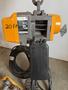 1 TON HARRINGTON ELECTRIC CHAIN HOIST EQ010SD-20FT