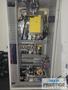 Swistek GT328DDY Swiss Type, 19.68" Swing, 1.25" Turning Dia., Fanuc OiTF, 8 Pos. Turret, Tooling, 2018, #43197