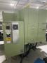 Shigiya GPS 30B.50 CNC Cylindrical OD Grinder, New 2014