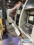 BLM Adige LT712D Tube Laser, 5" Max. Dia., 335" In-Feed, 2.5 KW Rofin CO2 Resonator, 2006 #32411