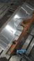 Okuma MCR-B III 30/50,5-Face, OSP-P300 CNC, 120" Btw Columns, X-189", Y-146", Z-32", W-51", 72 ATC, 4 AAC, 2013, #30748