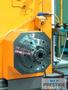 5.31" Nomura HBN-135QF , X-244", Y-157", Z-27.5", W-13.7", Z & W Cmb. 41.3", 60 HP, Rotary, Fanuc 31-iMB, 2019 #32090