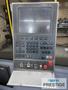 357 Ton Bystronic PR 320 x 4100, 161" OA, 6-Axis B.G., Extended Stroke, Hyd. Upper/Lower Clamping, #43967