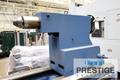 Guruptze Super-BT, 63" Swing, 75" in Gap, 314" CC,  400 RPM, 39.37" 4-Jaw Chuck, Threading, Taper Attach., 50HP, #31649