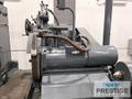 Cincinnati M-4869, 36" x 192", 1800 RPM, 14,500Lb Capacity, Fagor DRO, MPE Coolant System, 30HP, #32278