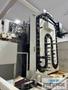 Giddings & Lewis FT3500, X-171", Y-83", Z-49", 6" Spindle, 3500 RPM, TSC, 60-ATC, Fanuc 310i, #42978
