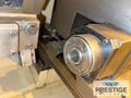 Tsugami NP-32, 1.26" Diameter, Twin 8-Position Turrets, Live Milling, Pickoff, LNS Bar Feed, Fanuc 0T S/N 9036, #29774