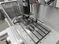 2013 Gromax P46 + E100 Manual Sinker EDM