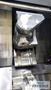 Doosan Puma MX1600ST, Fanuc 31iB5, 26" Swing, Subspindle, Milling Spindle, V16 Turret, LNS Bar Feed, CNC, 2013, #43726