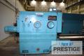 63" X 196" Poreba TCG160, 40 Ton Capacity, Inch/Metric Threading, Boring Bar Attach., 100 HP #32138