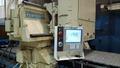 CINCINNATI CNC Gantry Profiler, X-300",  Y-82", 14,400 RPM, (3) 20 HP spindles, MS Tech CNC, #29307