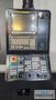Doosan Puma V8300R, 32.67" Cutting Diameter, 15" Chuck, 2,000 RPM, 12 Pos. Turret, Fanuc i, Chip Conveyor, 2017,  #43905