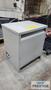 Toshiba TUE-15, 59" Table, 70" Swing, Fanuc Oi-TC, Ram with 12 Sta. ATC, 60 HP, Chip Conveyor, 2006, #43443