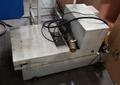 SUPERTEC G60A-80 CNC ANGLE HEAD GRINDER, NEW 2014 , RAISED SWING TO 23.6”