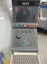 HURCO TM6 CNC TURNING CENTER, NEW 2007, LOADS OF TOOLING, EXCELLET CONDITION, LOOKS BARELY USED