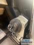Okuma LB-3000EX-II-MYW 800, OSP-P300LA, Big Bore, Y-Axis, C-Axis, high Press Coolant, Main/Sub Spindle, 2016, #43938