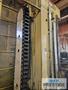 Wotan Rapid 2. X-276", Y78", 5-1/2" Spindle, Fanuc 16M, 60-ATC, Need Repair #43744