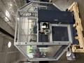 Used MTS Exceed Model E22.52 Pendulum Charpy Impact Tester