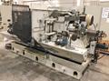 (4) HELLER RFK 200/800/2 TWIN HEAD CNC CRANKSHAFT MILLING MACHINES, Rebuilt 2015 by HELLER