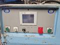 FETTIG (UNISIG) DEEP HOLE EJECTOR DRILL