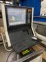 187 TON X 167" TRUMPF 5170S CNC PRESS BRAKE
MFG:2007